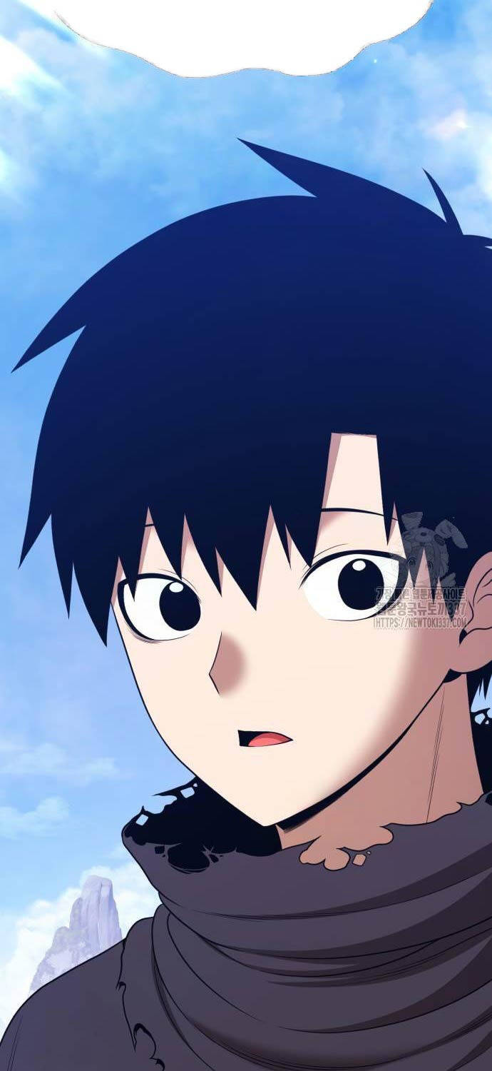 Gậy Gỗ Cấp 99+ Chap 102 - Next Chap 103