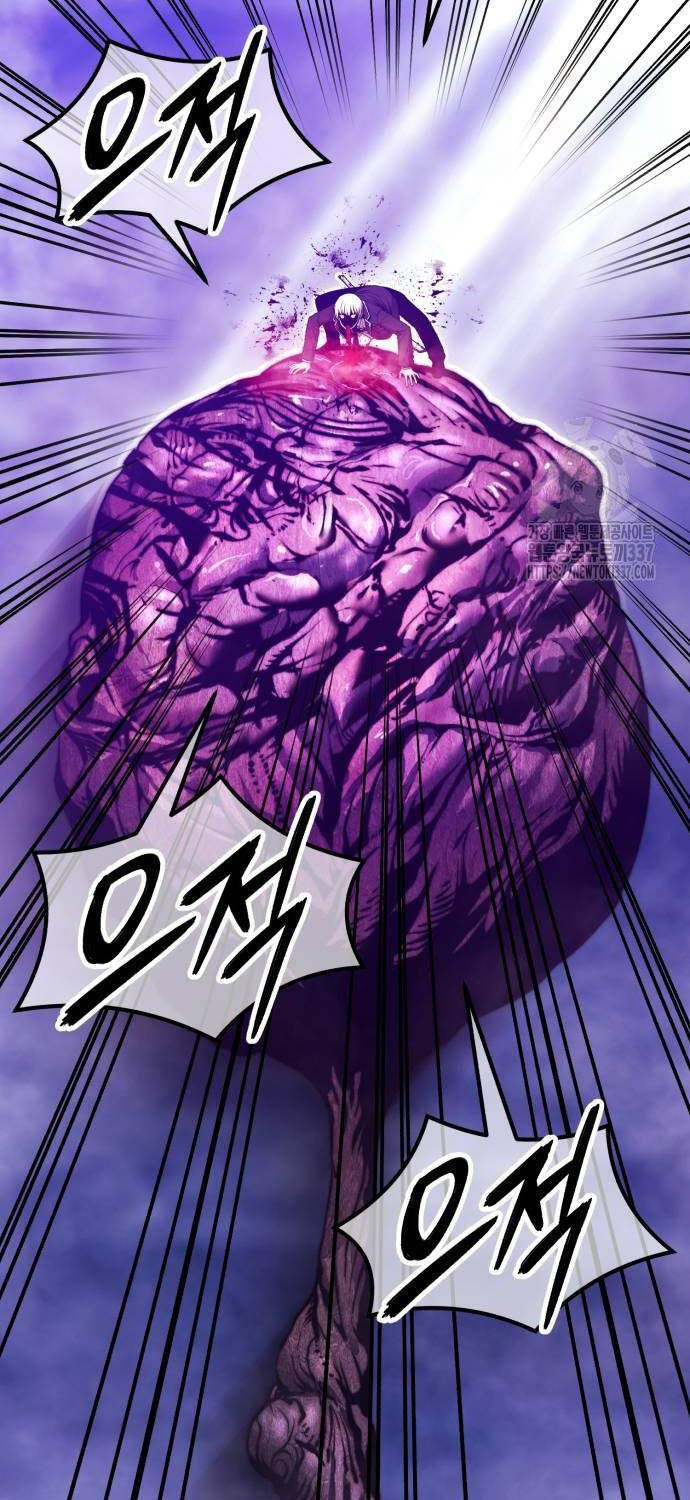 Gậy Gỗ Cấp 99+ Chap 102 - Next Chap 103