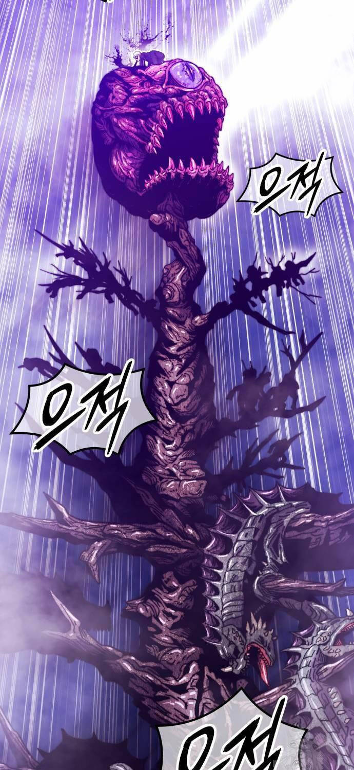 Gậy Gỗ Cấp 99+ Chap 102 - Next Chap 103