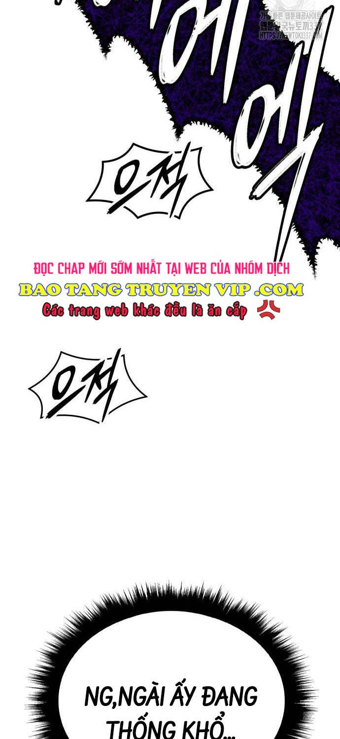 Gậy Gỗ Cấp 99+ Chap 102 - Next Chap 103