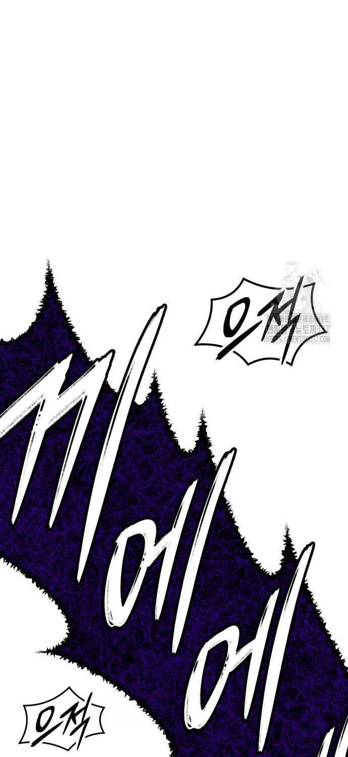 Gậy Gỗ Cấp 99+ Chap 102 - Next Chap 103