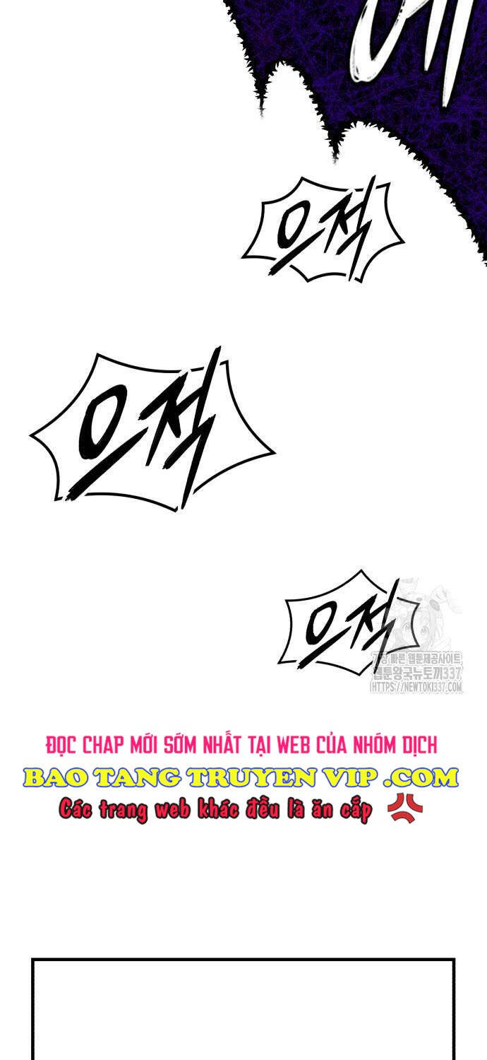 Gậy Gỗ Cấp 99+ Chap 102 - Next Chap 103