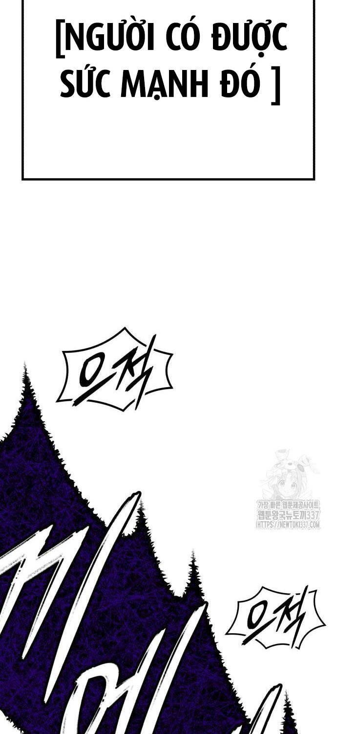 Gậy Gỗ Cấp 99+ Chap 102 - Next Chap 103