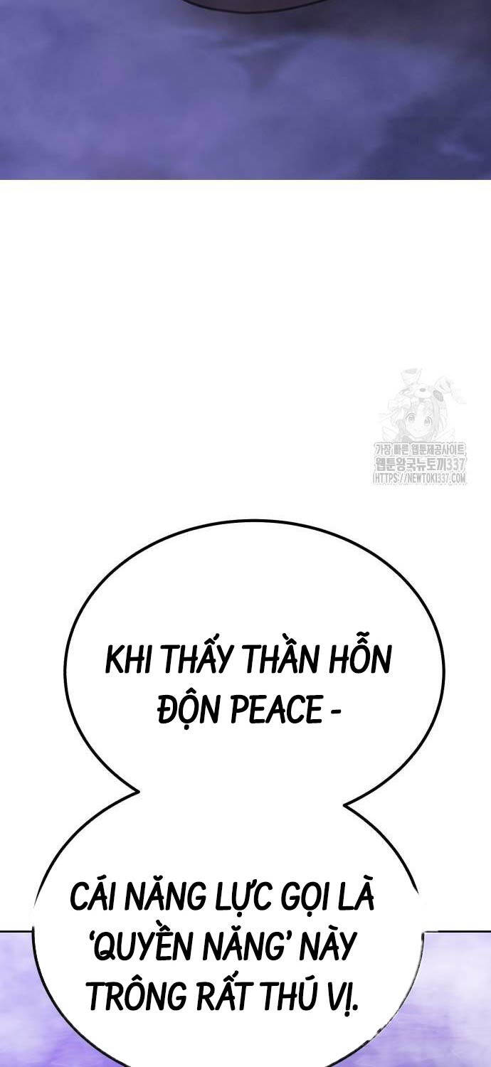 Gậy Gỗ Cấp 99+ Chap 102 - Next Chap 103