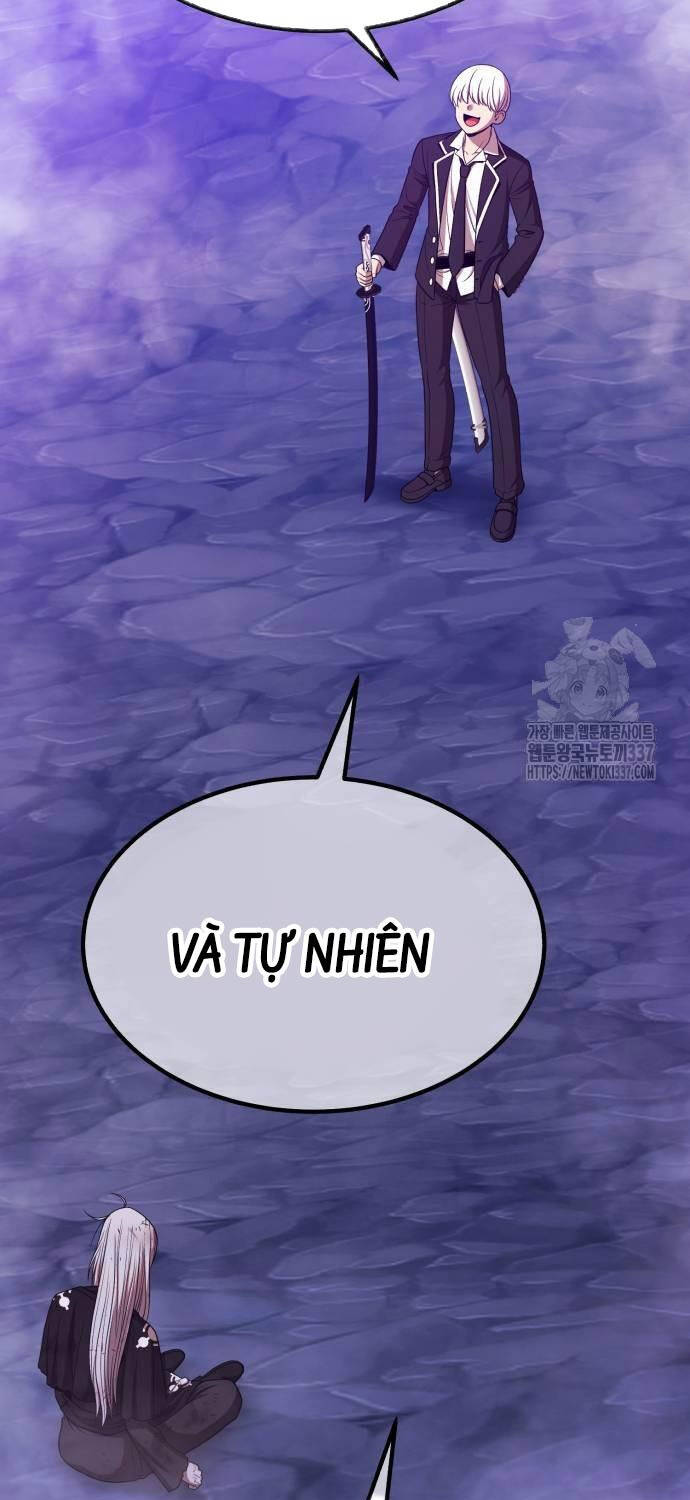 Gậy Gỗ Cấp 99+ Chap 102 - Next Chap 103