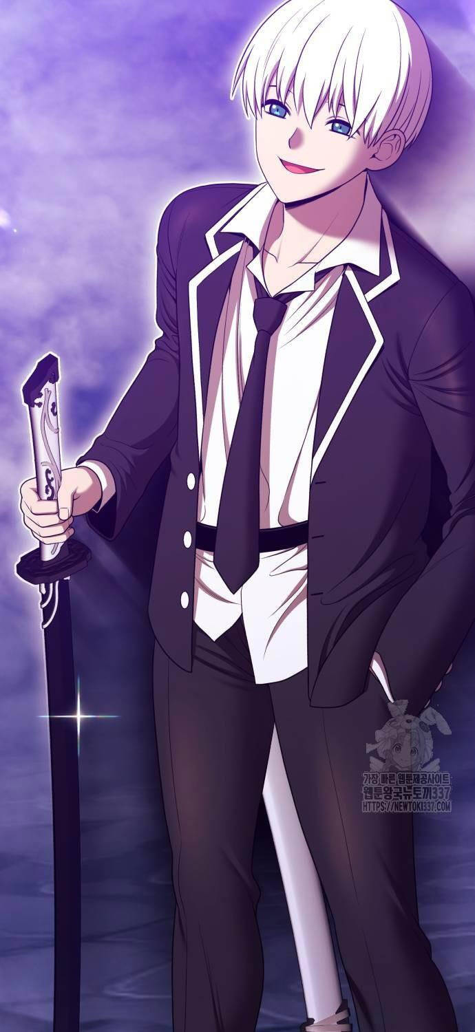 Gậy Gỗ Cấp 99+ Chap 102 - Next Chap 103