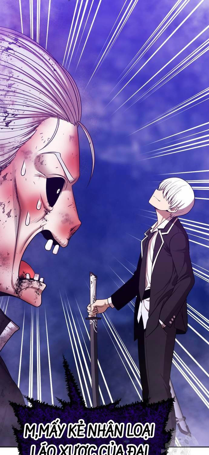 Gậy Gỗ Cấp 99+ Chap 102 - Next Chap 103