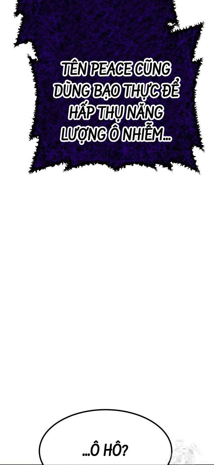 Gậy Gỗ Cấp 99+ Chap 102 - Next Chap 103