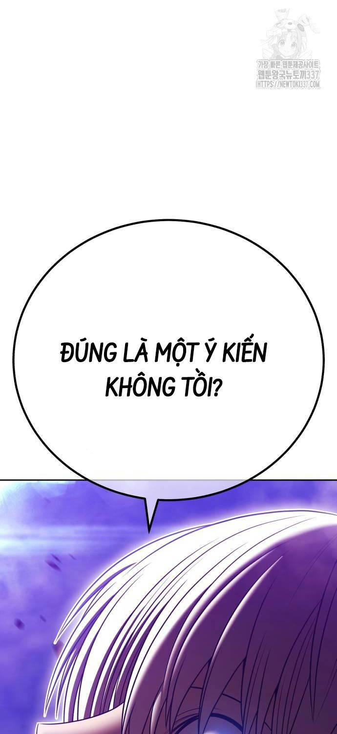 Gậy Gỗ Cấp 99+ Chap 102 - Next Chap 103