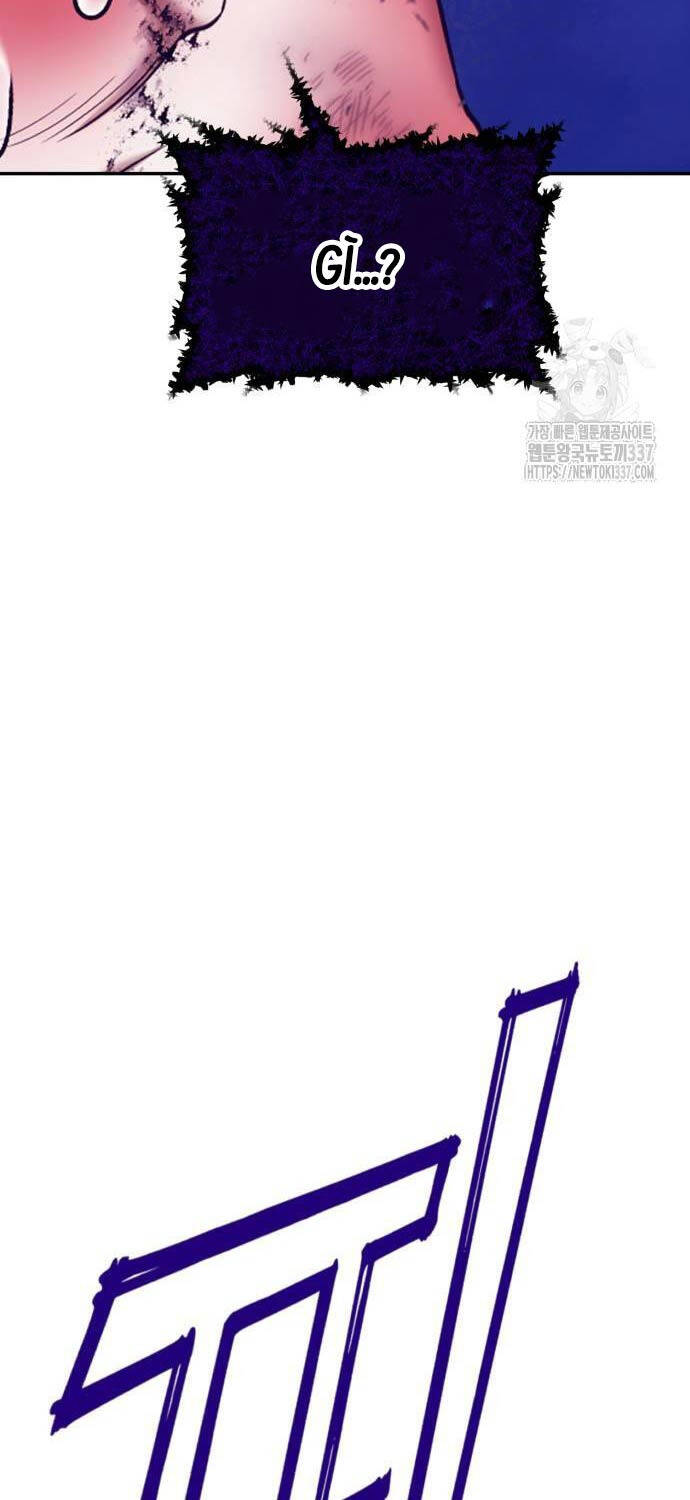 Gậy Gỗ Cấp 99+ Chap 102 - Next Chap 103