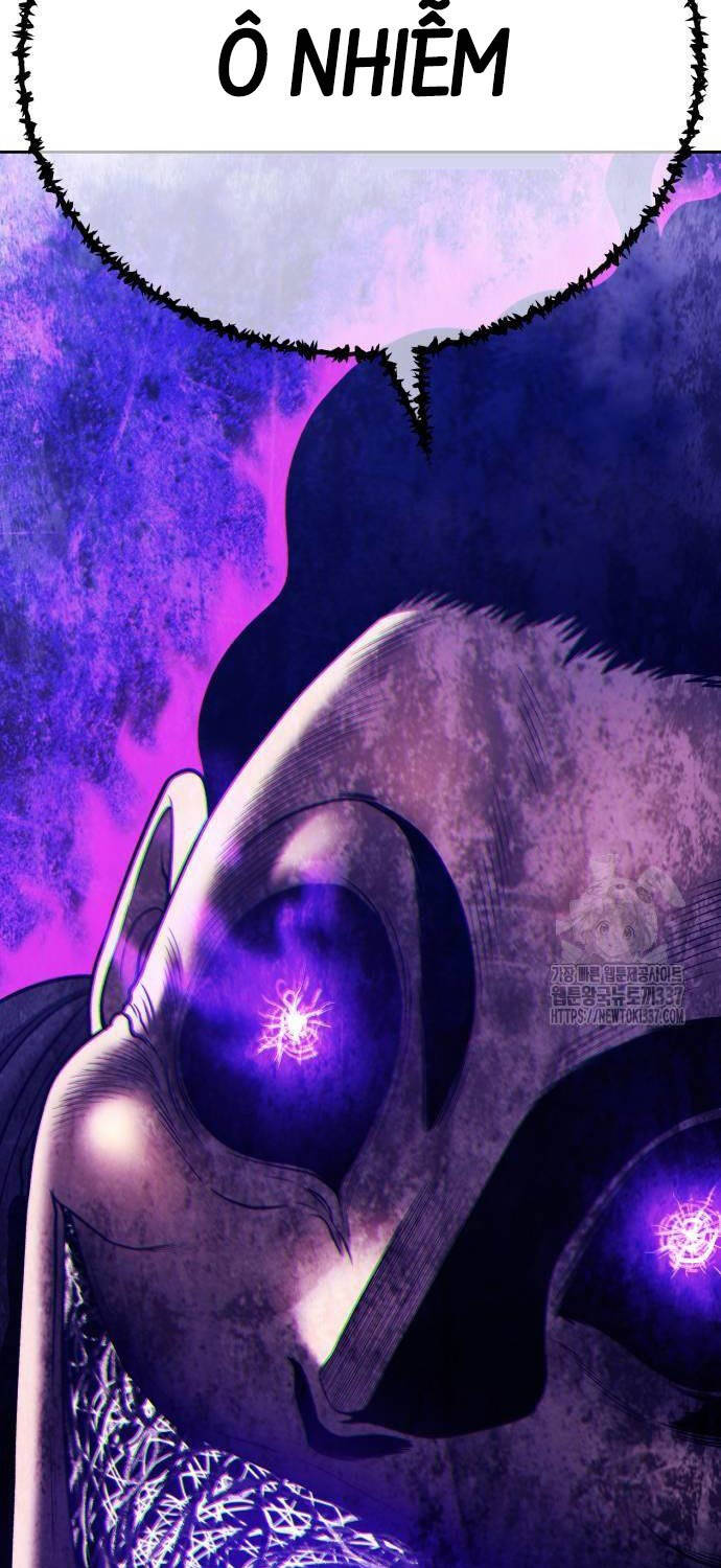 Gậy Gỗ Cấp 99+ Chap 102 - Next Chap 103