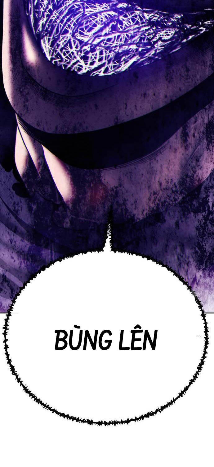 Gậy Gỗ Cấp 99+ Chap 102 - Next Chap 103