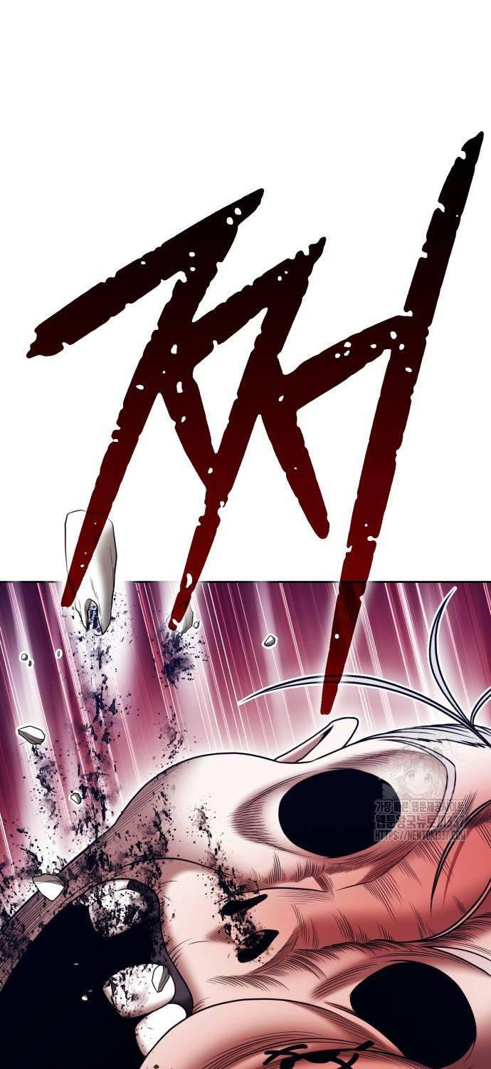 Gậy Gỗ Cấp 99+ Chap 102 - Next Chap 103