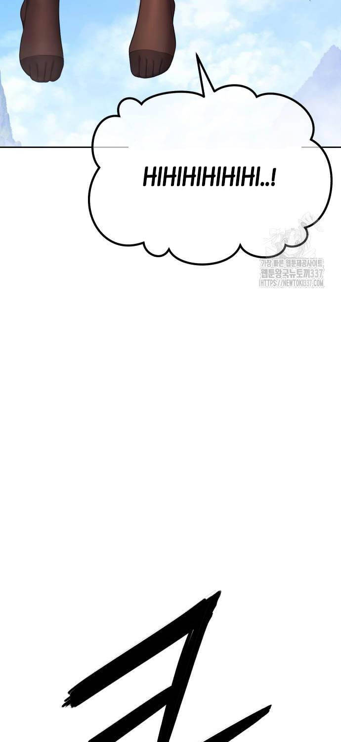 Gậy Gỗ Cấp 99+ Chap 102 - Next Chap 103