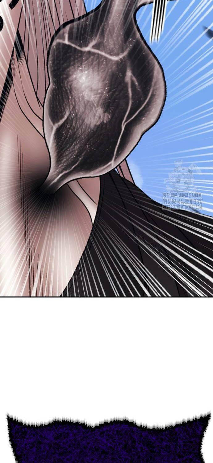 Gậy Gỗ Cấp 99+ Chap 102 - Next Chap 103