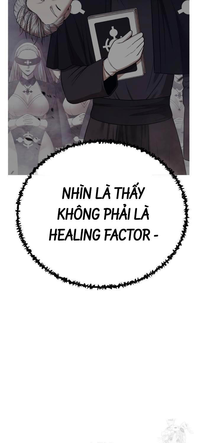 Gậy Gỗ Cấp 99+ Chap 102 - Next Chap 103