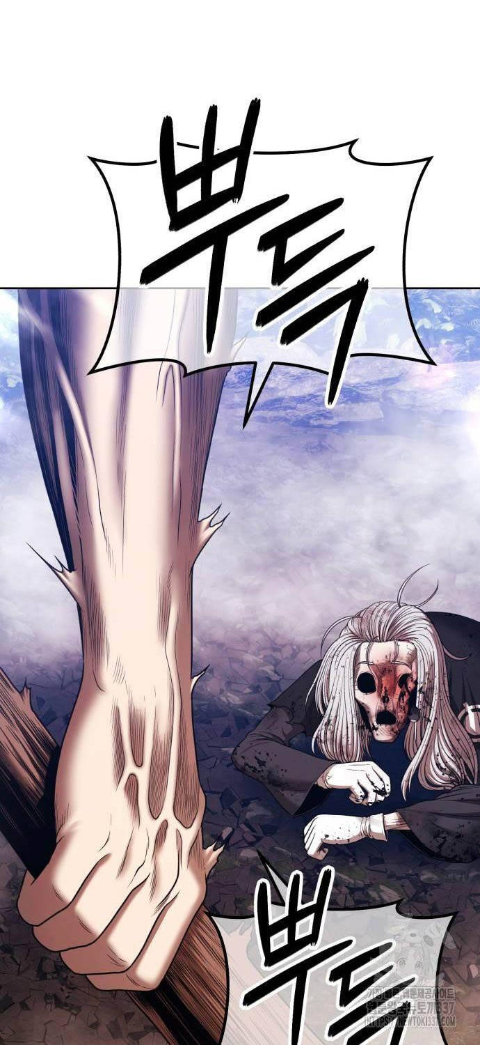 Gậy Gỗ Cấp 99+ Chap 102 - Next Chap 103