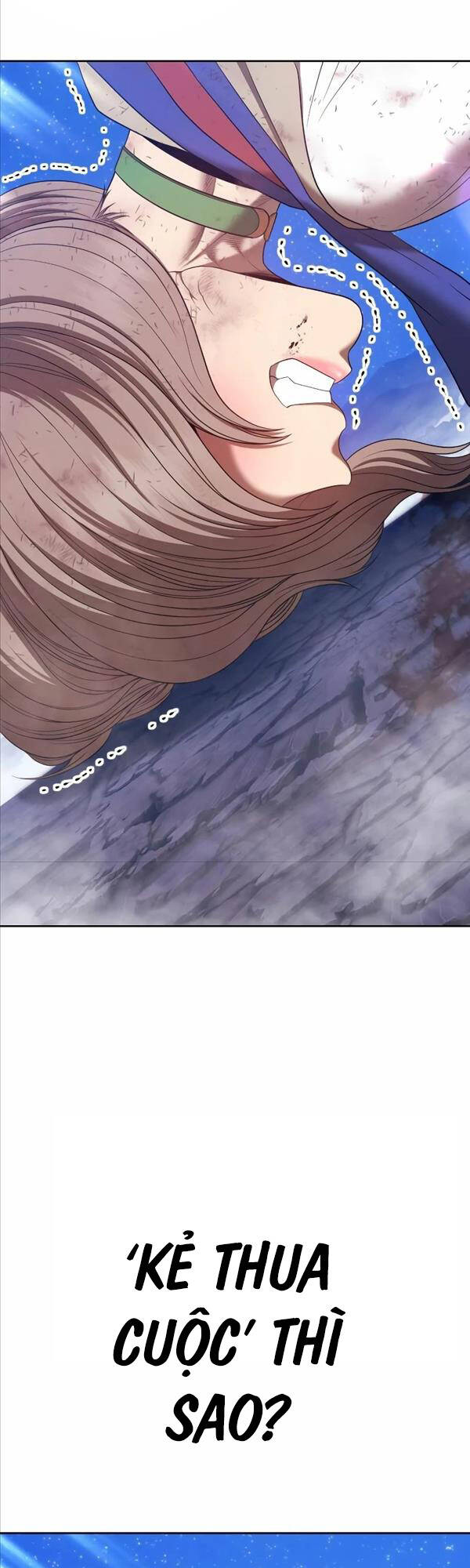 Gậy Gỗ Cấp 99+ Chap 79.5 - Next Chap 80.5