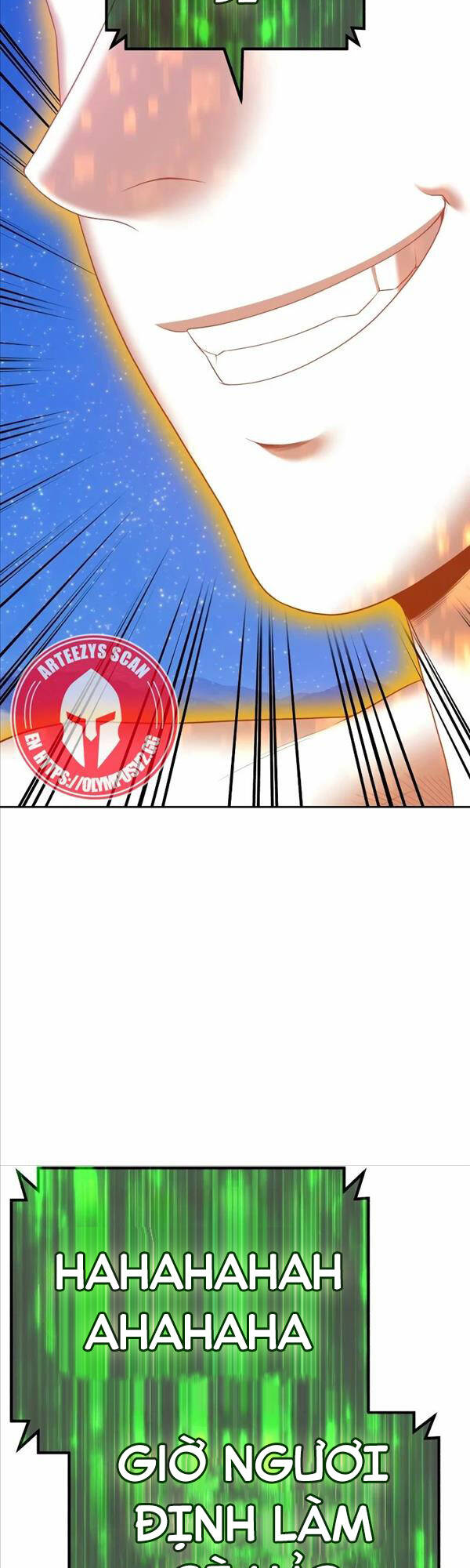 Gậy Gỗ Cấp 99+ Chap 79.5 - Next Chap 80.5