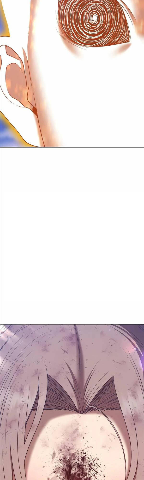 Gậy Gỗ Cấp 99+ Chap 79.5 - Next Chap 80.5