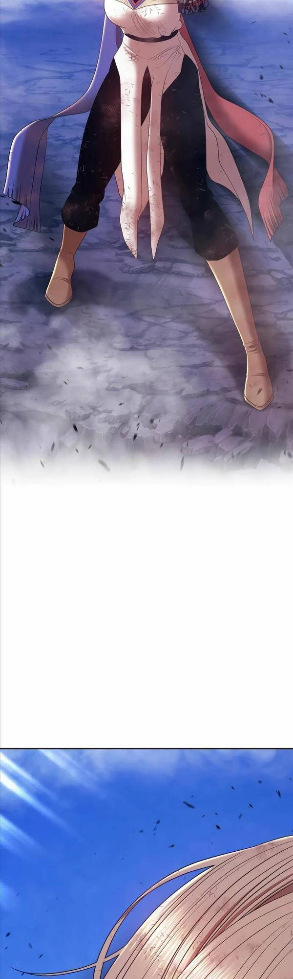 Gậy Gỗ Cấp 99+ Chap 79.5 - Next Chap 80.5