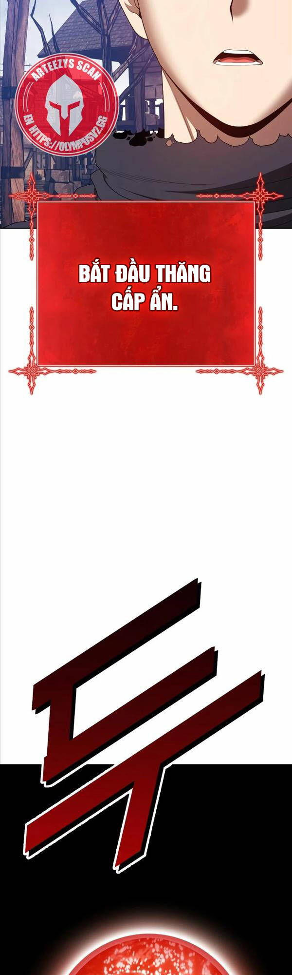 Gậy Gỗ Cấp 99+ Chap 79.5 - Next Chap 80.5