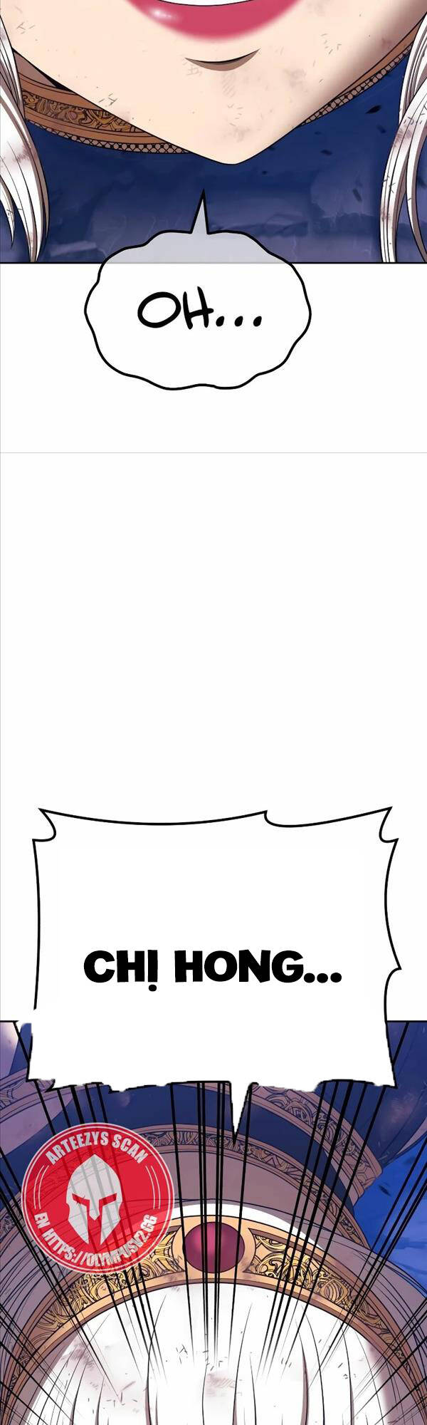 Gậy Gỗ Cấp 99+ Chap 79.5 - Next Chap 80.5