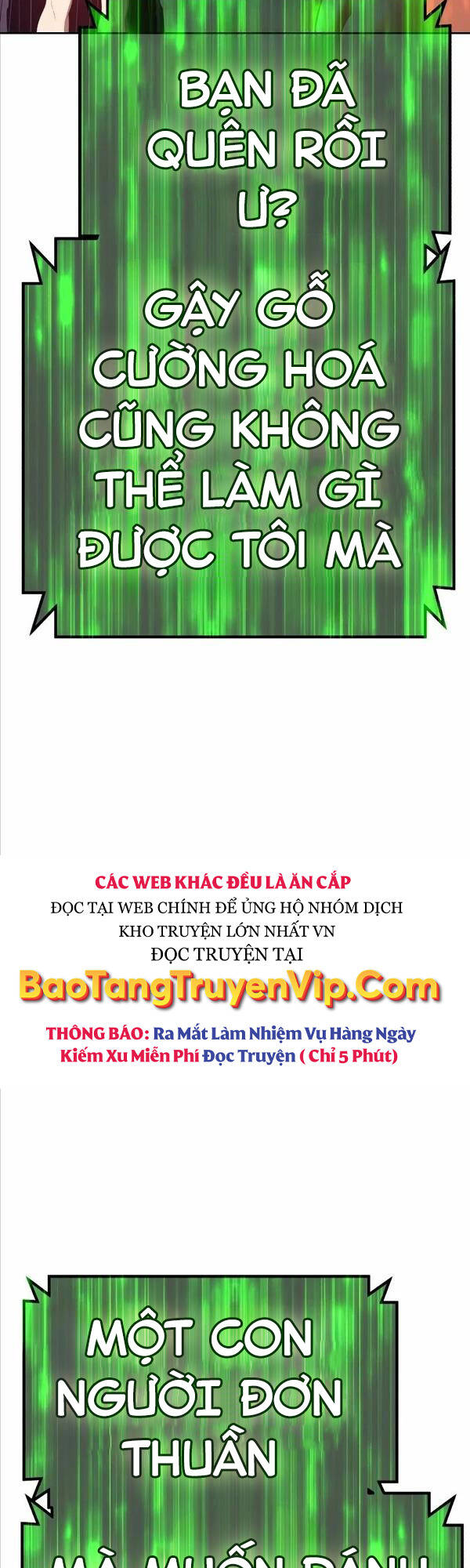Gậy Gỗ Cấp 99+ Chap 79.5 - Next Chap 80.5