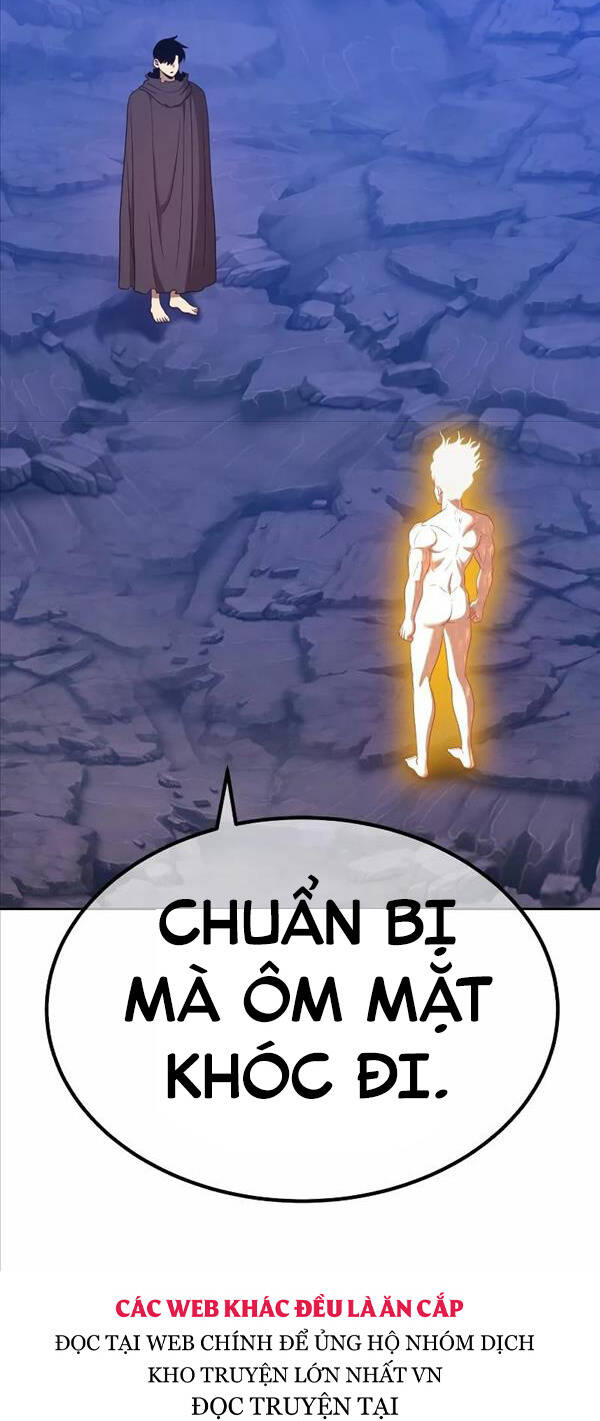 Gậy Gỗ Cấp 99+ Chap 79.5 - Next Chap 80.5
