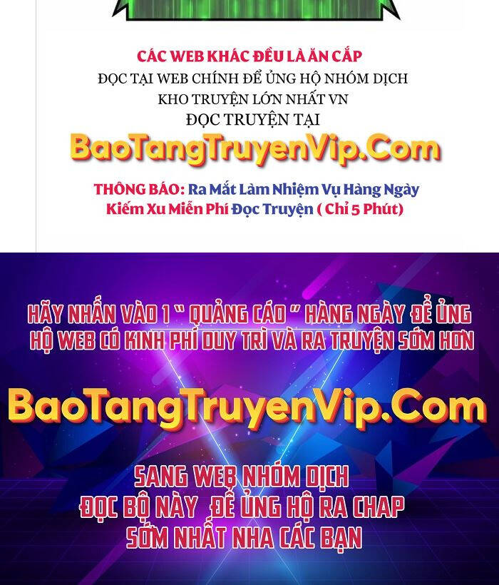 Gậy Gỗ Cấp 99+ Chap 79.5 - Next Chap 80.5