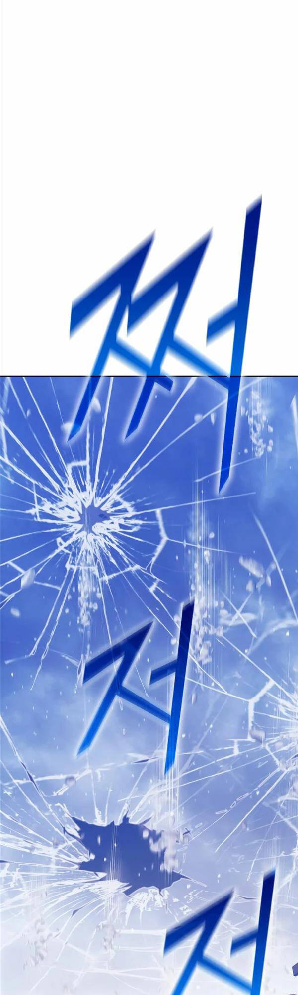 Gậy Gỗ Cấp 99+ Chap 79.5 - Next Chap 80.5