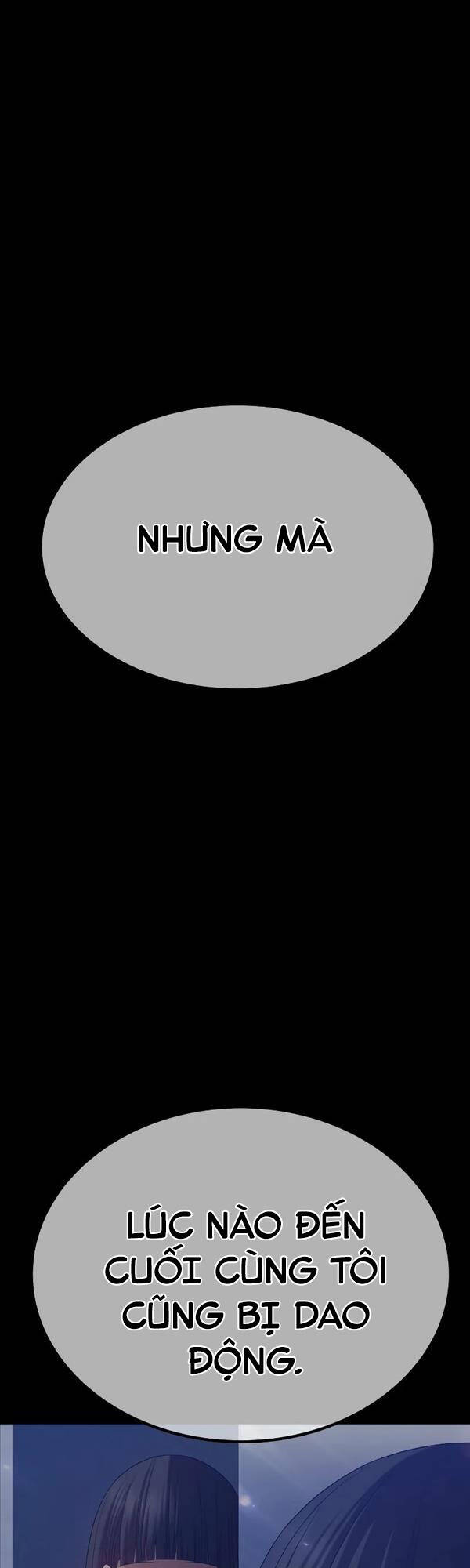 Gậy Gỗ Cấp 99+ Chap 79.5 - Next Chap 80.5