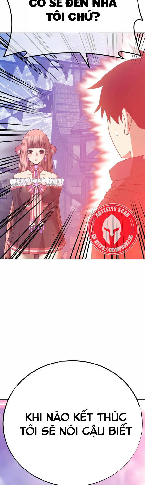 Gậy Gỗ Cấp 99+ Chap 79.5 - Next Chap 80.5