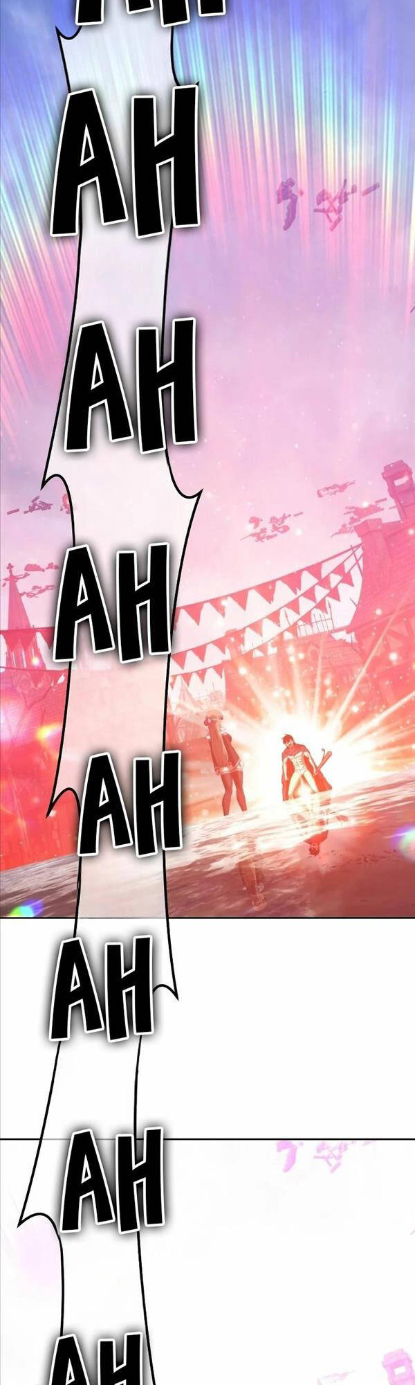 Gậy Gỗ Cấp 99+ Chap 79.5 - Next Chap 80.5