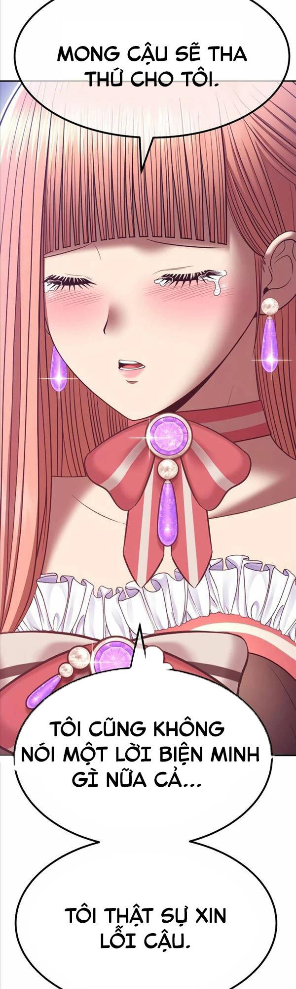 Gậy Gỗ Cấp 99+ Chap 79 - Next Chap 80