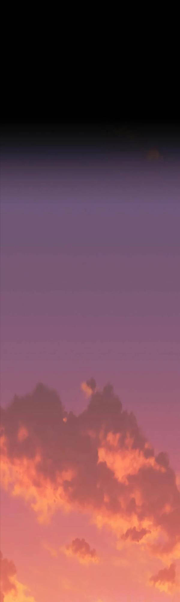 Gậy Gỗ Cấp 99+ Chap 79 - Next Chap 80