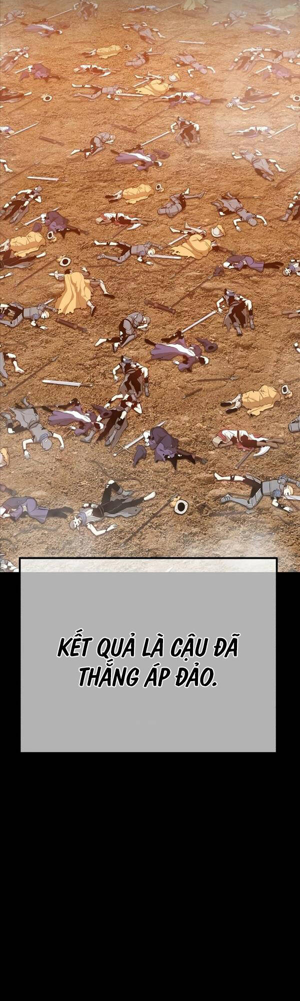 Gậy Gỗ Cấp 99+ Chap 79 - Next Chap 80