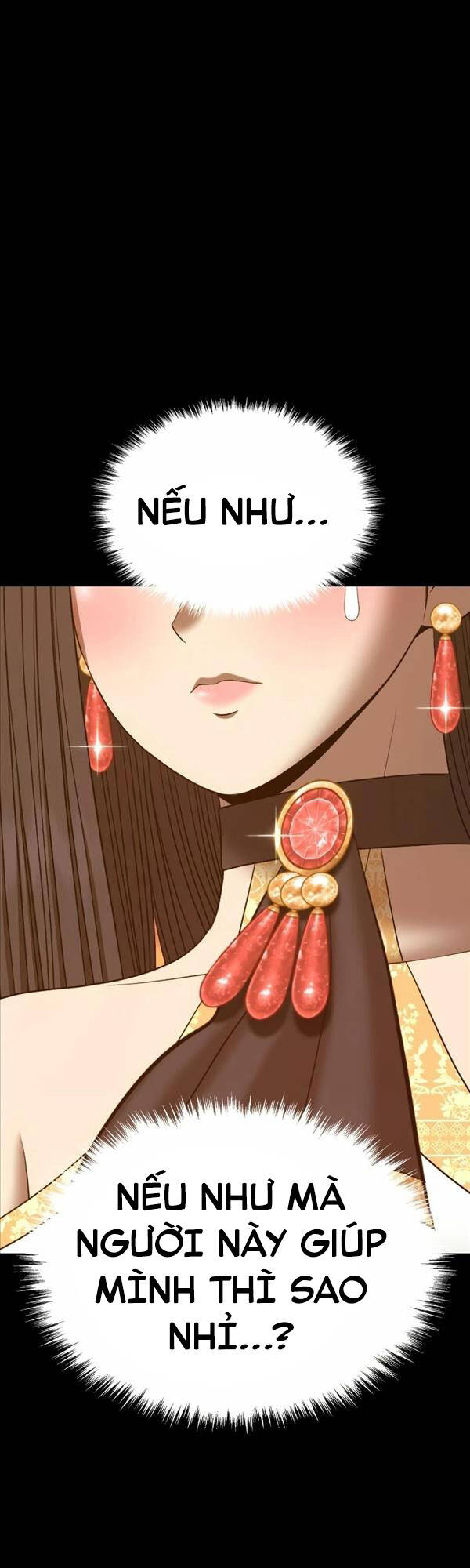 Gậy Gỗ Cấp 99+ Chap 79 - Next Chap 80