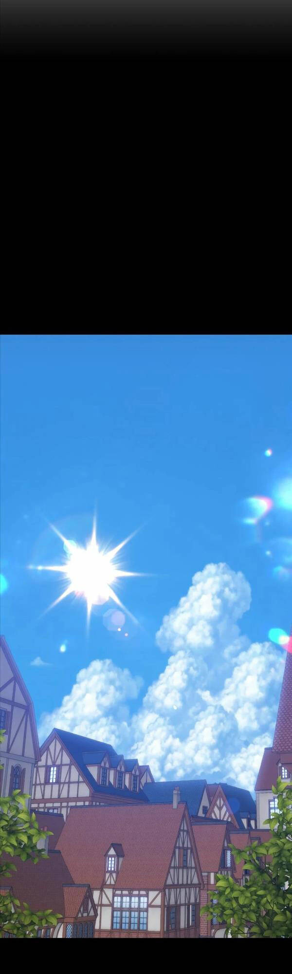 Gậy Gỗ Cấp 99+ Chap 79 - Next Chap 80