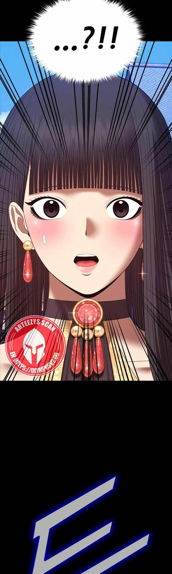 Gậy Gỗ Cấp 99+ Chap 79 - Next Chap 80