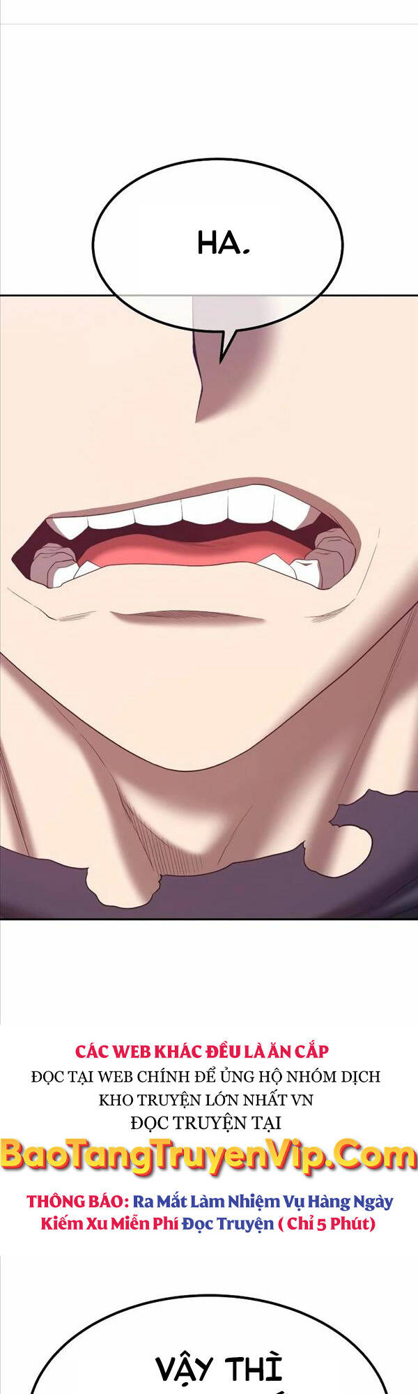 Gậy Gỗ Cấp 99+ Chap 79 - Next Chap 80