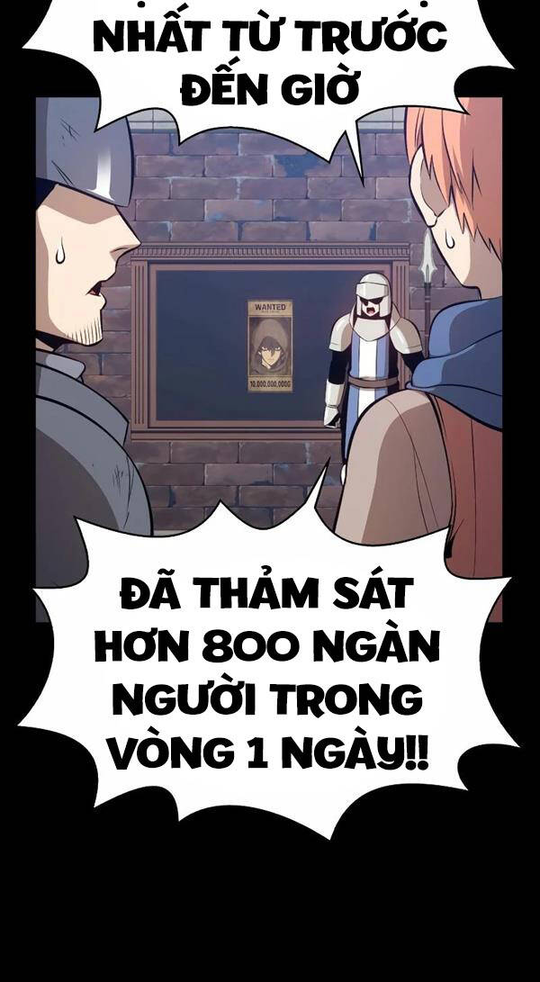 Gậy Gỗ Cấp 99+ Chap 79 - Next Chap 80