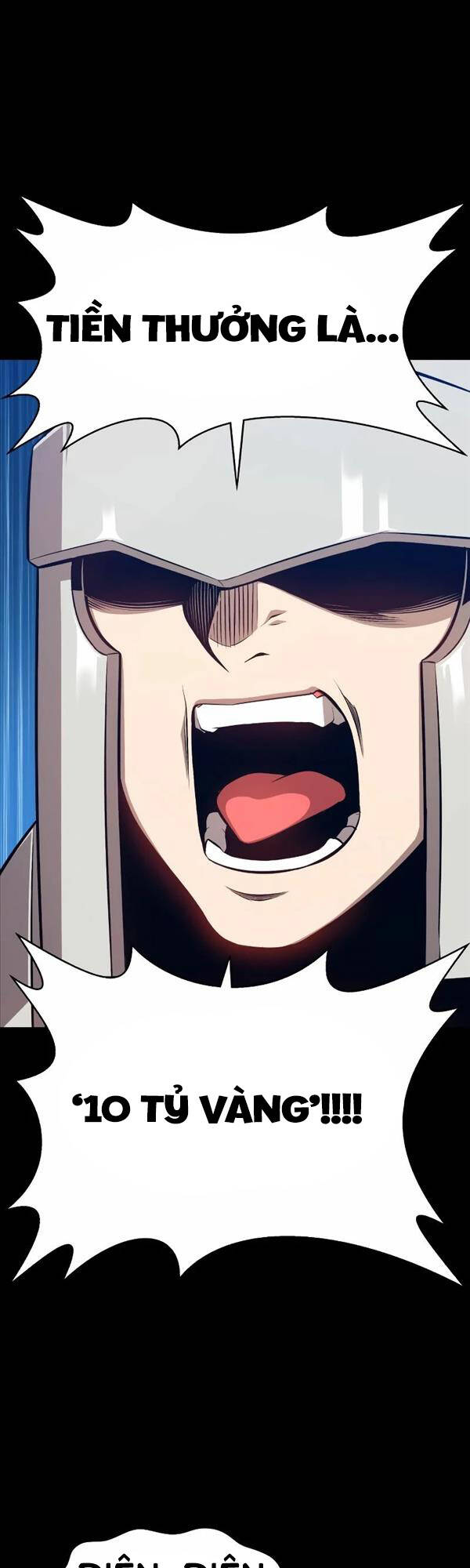 Gậy Gỗ Cấp 99+ Chap 79 - Next Chap 80