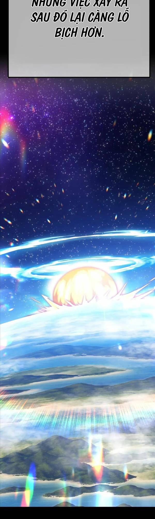Gậy Gỗ Cấp 99+ Chap 79 - Next Chap 80