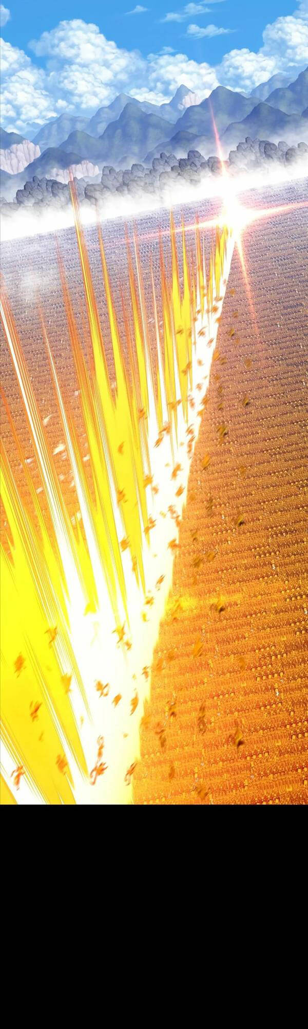 Gậy Gỗ Cấp 99+ Chap 79 - Next Chap 80