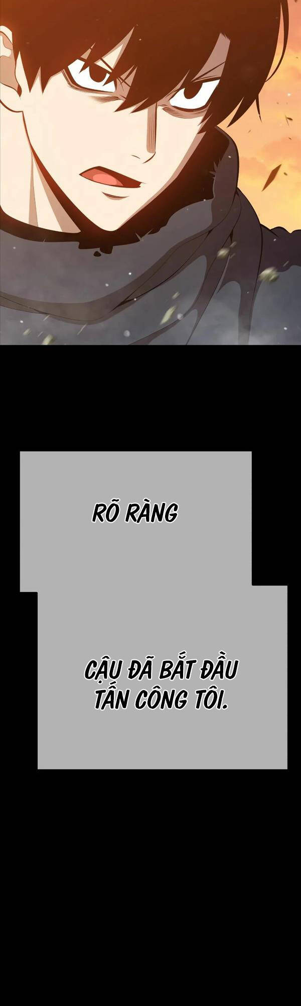 Gậy Gỗ Cấp 99+ Chap 79 - Next Chap 80