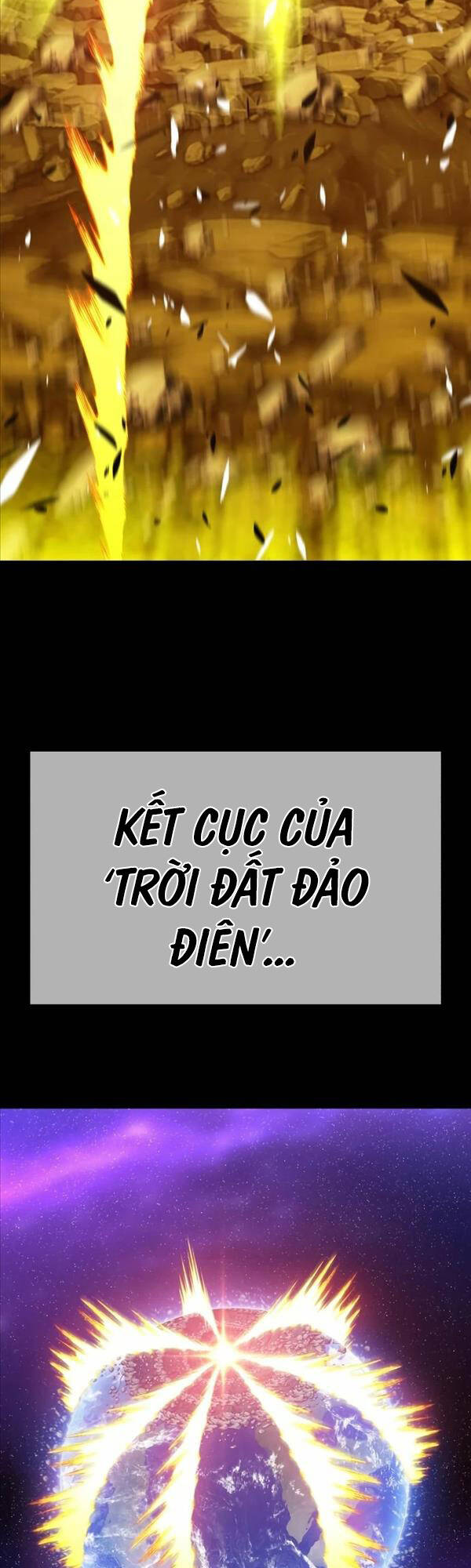 Gậy Gỗ Cấp 99+ Chap 79 - Next Chap 80