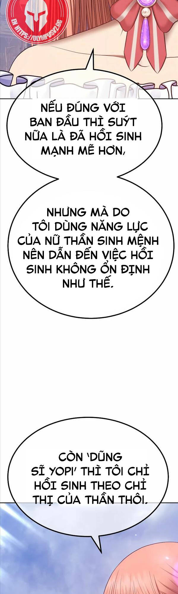 Gậy Gỗ Cấp 99+ Chap 79 - Next Chap 80