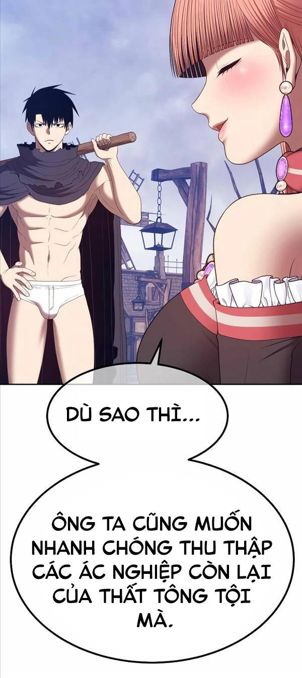 Gậy Gỗ Cấp 99+ Chap 79 - Next Chap 80