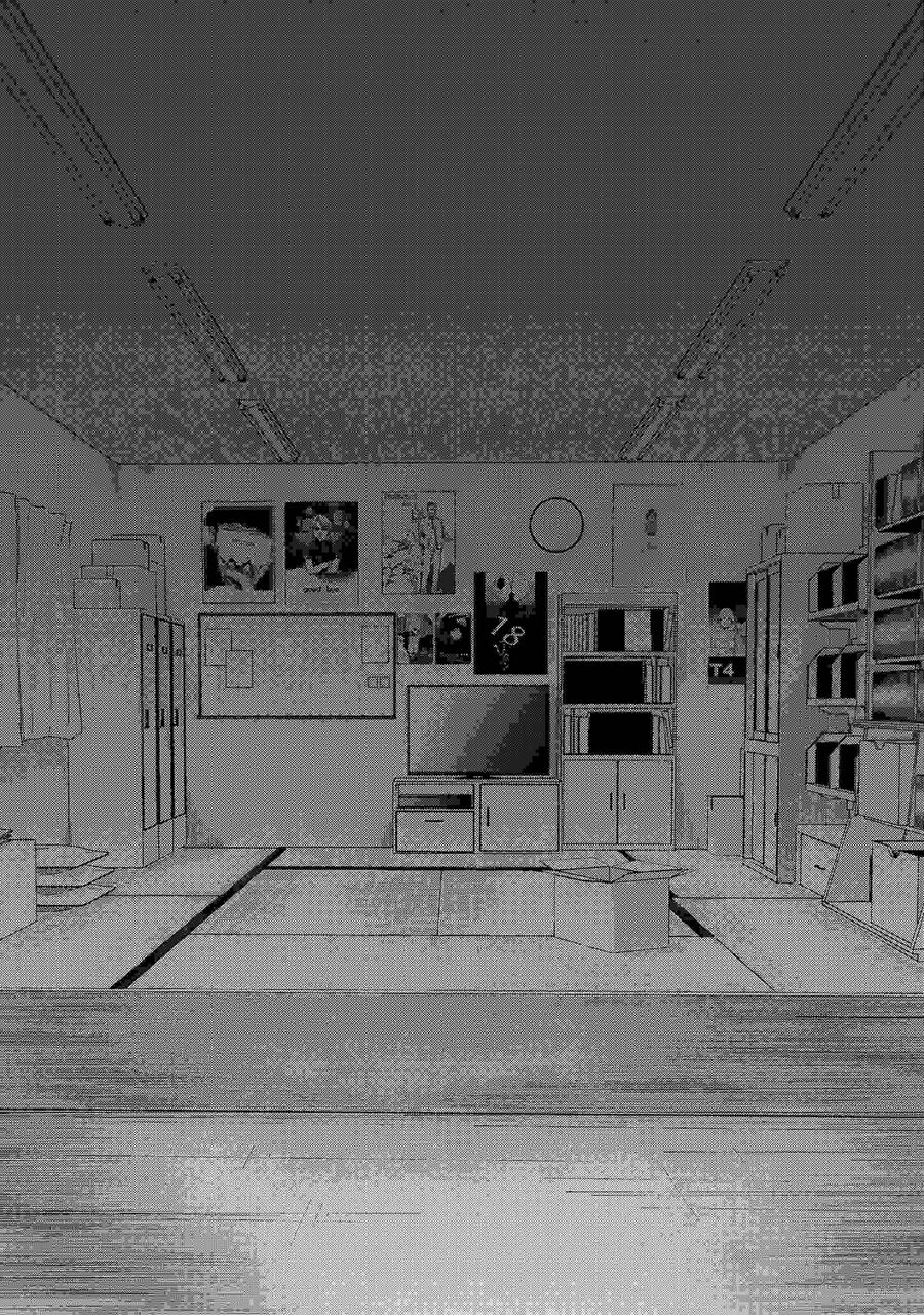 Xem Phim Người Lớn Được Không? Chap 6 - Next Chap 7